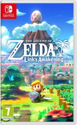 NS ZELDA 薩爾達 無雙 災厄啟示錄 / 可更新 中文版【電玩國度】 歷史價格詳細信息