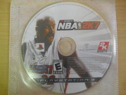 ※隨緣※罕見 橘子：天堂：龍之谷：含桌布：線遊㊣正版㊣PC版/中文版《一片裝》附件如圖/原套包裝．一套裝1599元 歷史價格詳細信息