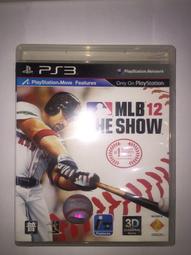 【阿融店】好東西100％ PS3 英雄傳說 閃之軌跡2 廣播劇 CD 同梱版 中文版 歷史價格詳細信息