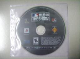 絕版 MLB 鈴木一朗 公仔 (三) ICHIRO 鈴木一郎 歷史價格詳細信息