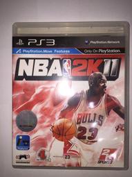 PS3 勁爆美國職籃 NBA2K14 中英文合版 單下載卡 歷史價格詳細信息