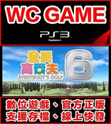 [下載版無實體商品，僅提供電子序號，恕不接受退貨。]微軟 Xbox Game Pass Ultimate 終極版3個月 歷史價格詳細信息