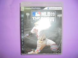 二手 PS3 MLB 11 The Show美國職棒大聯盟-英文亞版 610400000213 YR2109 01 歷史價格詳細信息