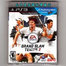 【PS3原版片】☆ PS MOVE 死亡鬼屋：過度殺戮 加長版 ☆美版全新品【台中星光電玩】 歷史價格詳細信息