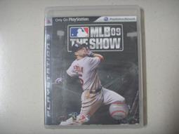 絕版收藏正版_美國製_GUESS jeans 中性牛仔褲_7~8成新~31~32吋腰 歷史價格詳細信息