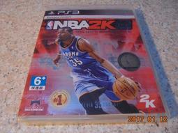 PS3 NBA2K13/NBA 2K13 英文版 直購價300元 桃園《蝦米小鋪》 歷史價格詳細信息