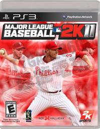 MAJOR LEAGUE BASEBALL限量8G隨身碟 歷史價格詳細信息