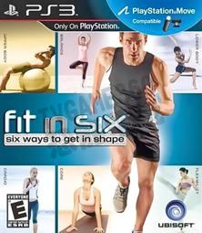 SIX IN ONE  L 號   淺桔灰黑 條紋   直售70元 歷史價格詳細信息