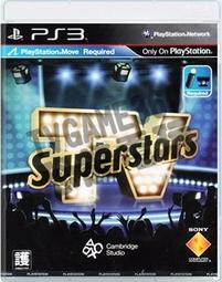 PS3遊戲 MOVE 電影卡拉 OK 2 好萊塢巨星 Yoostar 2 In The Movies 英文版【遊戲魔力】 歷史價格詳細信息
