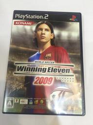 【阿融店】好東西100％ 日本 webmoney 10000 刀劍亂舞 艦隊收藏 Bitcash DMM WM 皆適用 歷史價格詳細信息