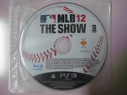 絕版 MLB 鈴木一朗 公仔 (三) ICHIRO 鈴木一郎 歷史價格詳細信息