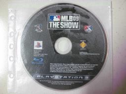 絕版收藏正版_美國製_GUESS jeans 中性牛仔褲_7~8成新~31~32吋腰 歷史價格詳細信息