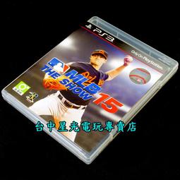 缺貨【PS3原版片】☆ 國際足盟大賽14 FIFA14 ☆支援PS MOVE【英文亞版 中古二手商品】台中星光電玩 歷史價格詳細信息