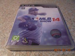 MLB-直式條紋款運動長巾-金鶯隊 歷史價格詳細信息