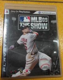 二手良品 THE RITE OF STRINGS 三大天王/爵士禮讚  CD 歷史價格詳細信息