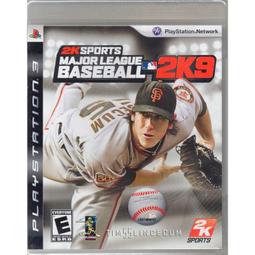 PS3 MLB 14 The Show 美國職棒大聯盟14 英文版 直購價600元 桃園《蝦米小鋪》 歷史價格詳細信息