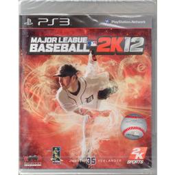 PS3 MLB 14 The Show 美國職棒大聯盟14 英文版 直購價600元 桃園《蝦米小鋪》 歷史價格詳細信息