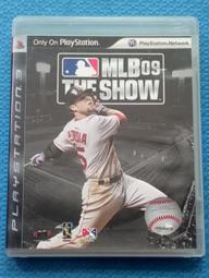 Play Station 3 PS 3 ICO 迷霧古城 3D版 歷史價格詳細信息