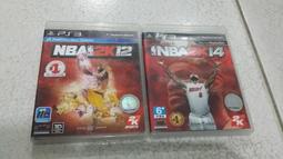 ＊PS3 NBA 2K14  全新＊ 歷史價格詳細信息