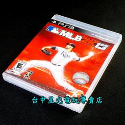 缺貨【PS3原版片】☆ 國際足盟大賽14 FIFA14 ☆支援PS MOVE【英文亞版 中古二手商品】台中星光電玩 歷史價格詳細信息