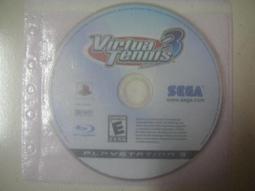 球包正品威克多VICTOR勝利BR3030羽毛球包男女雙肩大容量桶包球筒款 歷史價格詳細信息