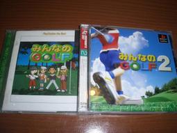 PS2 高爾夫樂園/ 歡樂高爾夫樂園 日文版 直購價200元 桃園《蝦米小鋪》 歷史價格詳細信息