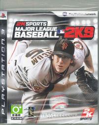 [裘比屋]全新現貨PS3 MLB 2K10 027 歷史價格詳細信息
