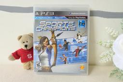 PS3 玩具總動員3 英文版 ToyStory 3 歷史價格詳細信息