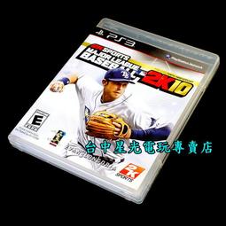 缺貨 盟軍軍用救護車 ITALERI 1/35 1/4 ton. 4x4 AMBULANCE JEEP #0326 歷史價格詳細信息