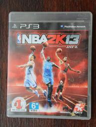 NBA2018尼克斯带隊名 口袋版 復古籃球褲 藍色 歷史價格詳細信息