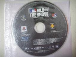 ※隨緣電玩※絕版 美商藝電《 榮譽勳章：鐵血悍將遊戲原聲帶 》CD片㊣正版㊣值得收藏/光碟正常/裸片包裝．一片裝350元 歷史價格詳細信息