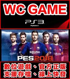 [下載版無實體商品，僅提供電子序號，恕不接受退貨。]微軟 Xbox Game Pass Ultimate 終極版3個月 歷史價格詳細信息