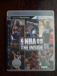 NBA The Jockey Snapback 暴龍 黑 歷史價格詳細信息