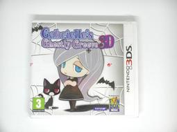 全新未拆 英文版 Guild Master 桌遊 歷史價格詳細信息