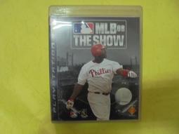 【書亞】英發 休閒五分魚鱗紋經典五分平角3808 3947泳褲 歷史價格詳細信息