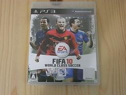 【小蕙生活館】PS3~   FIFA 12 國際足盟大賽12 (純日版) 歷史價格詳細信息