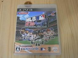 【小蕙生活館】PS3~  國際足盟大賽 10 FIFA 10 (純日版) 歷史價格詳細信息
