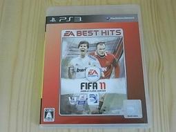 【小蕙生活館】PS3~   FIFA 12 國際足盟大賽12 (純日版) 歷史價格詳細信息