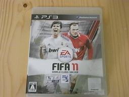 【小蕙生活館】PS3~   FIFA 12 國際足盟大賽12 (純日版) 歷史價格詳細信息