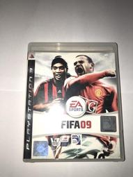 【阿融店】好東西100％ PS3 勇者鬥惡龍 英雄集結 闇龍與世界樹之城 亞日版 歷史價格詳細信息