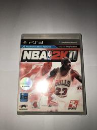 PS3 勁爆美國職籃 NBA2K14 中英文合版 單下載卡 歷史價格詳細信息