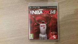 PS3 NBA 2K13 遊戲片(KEF VSX-LX503 PMA-2500NE BASE-V60 D-212EXT) 歷史價格詳細信息