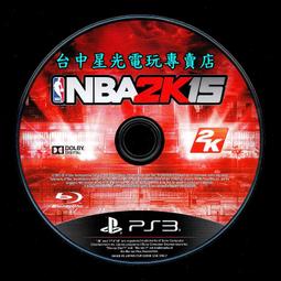 (缺貨中) PS3 NBA 2K14 中文版 美國職籃NBA PlayStation3 歷史價格詳細信息
