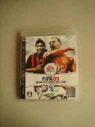 PS3 國際足盟大賽13 FIFA 純日版 歷史價格詳細信息