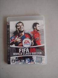 PS3 國際足盟大賽13 FIFA 純日版 歷史價格詳細信息