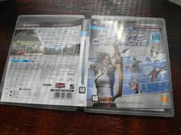 免運費 PS3正版遊戲 NBA2013 歷史價格詳細信息