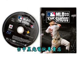 缺貨【PS3原版片】☆ 國際足盟大賽14 FIFA14 ☆支援PS MOVE【英文亞版 中古二手商品】台中星光電玩 歷史價格詳細信息