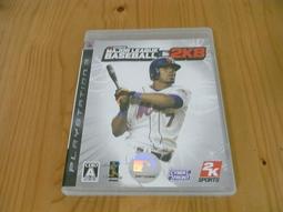 日本職棒2聯盟合併60週年紀念賽 全新未拆 日本製 比賽球1顆880元起標 坂本勇人 菅野智之 齊藤佑樹 歷史價格詳細信息