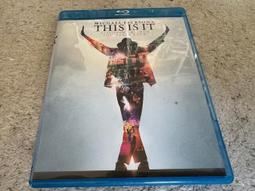 藍光BD  森林奇緣/被誘拐的公主 The Stolen Princess：Ruslan and Ludmila (20 歷史價格詳細信息