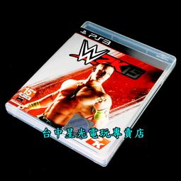 【PS3原版片】☆ WWE 激爆職業摔角 全明星大賽 ALL STARS ☆【英文亞版 中古二手商品】台中星光電玩 歷史價格詳細信息
